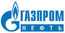 доставка дизельного топлива НПЗ газпром в Балашихе и Московской области