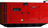   328  EuroPower EPS-410-TDE   - 
