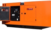   480  EuroPower EPS-600-TDE   - 