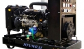   110  Hyundai DHY150KE  ( )   - 