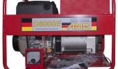   5  AMG D-6000E  ( )   - 